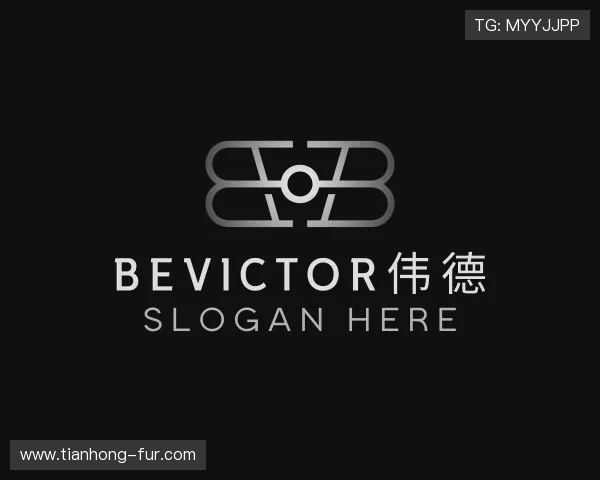 了解bevictor伟德