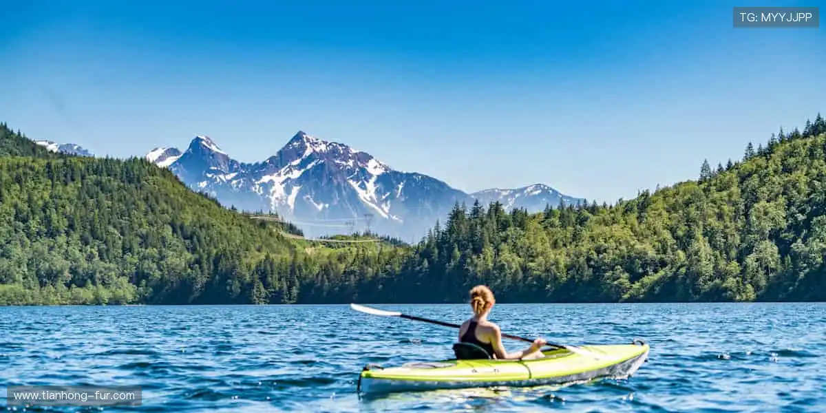 限量周边，专属荣耀，让热爱永不缺席！🔥
